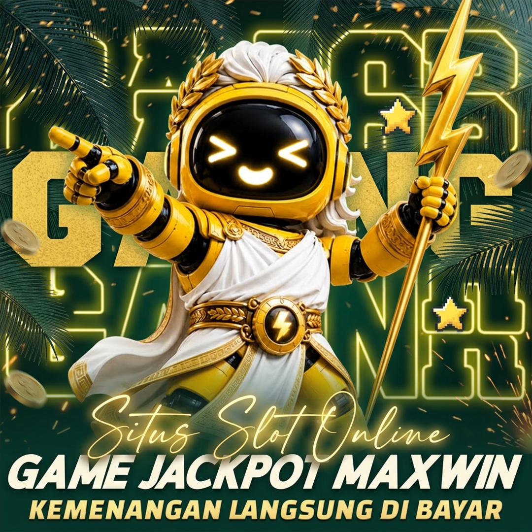AXIOBET 🌟 Tantangan Asyik Bettor Buat Yang Hobi Main Game