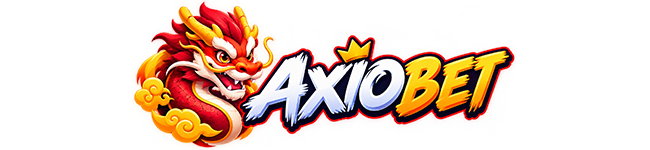 AXIOBET